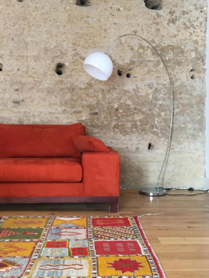 Casa Palacio En Jerez De La Frontera Con Piscina Privada Esterno foto
