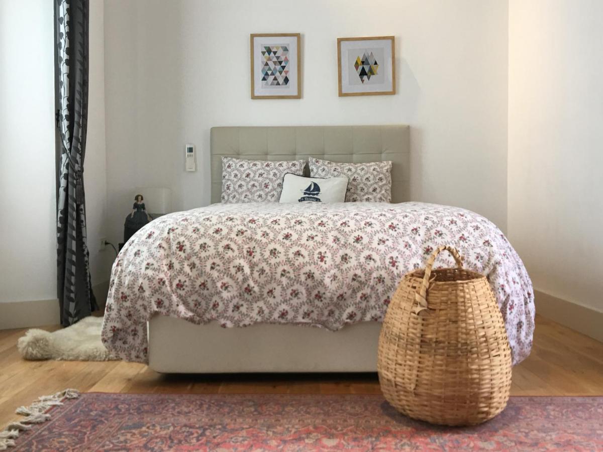 Casa Palacio En Jerez De La Frontera Con Piscina Privada Esterno foto